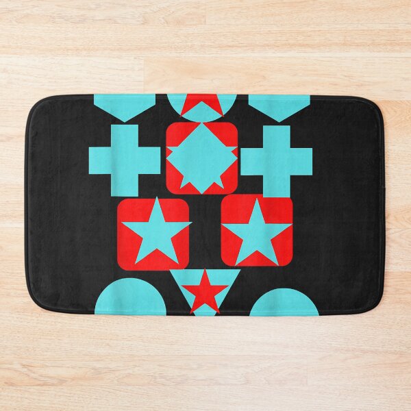 Item preview, the default up the people who be learning 845c2 designed and sold by JeffreFerrell.