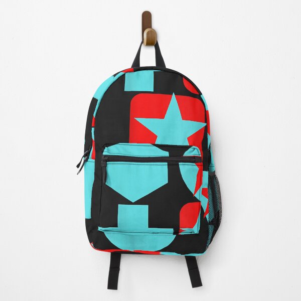 Item preview, the default up the people who be learning 845c2 designed and sold by JeffreFerrell.