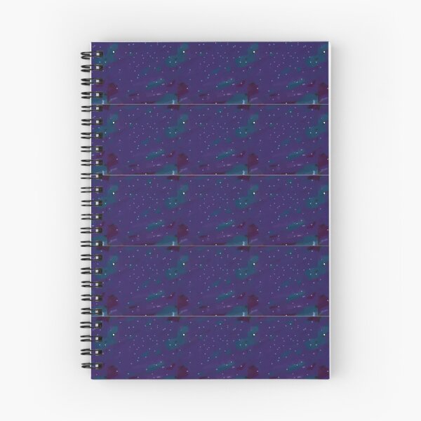 Item preview, Galaxy  designed and sold by madhatter420.