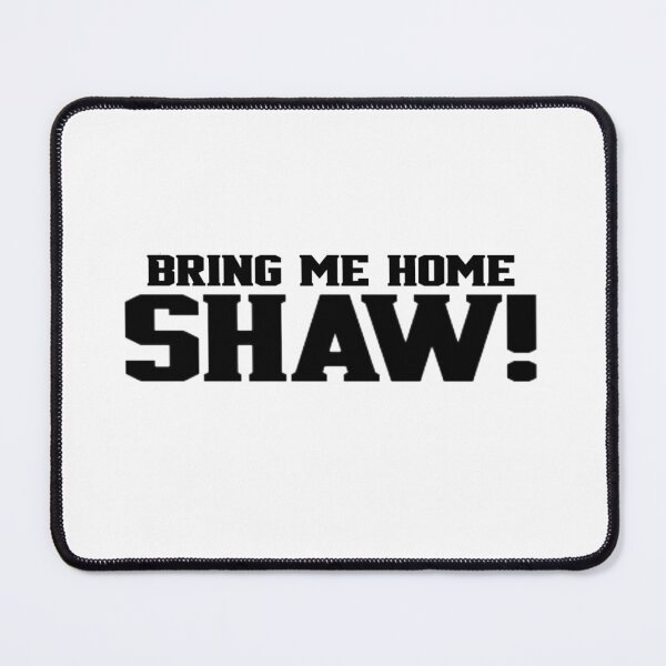 Item preview, A League of Their Own: Bring Me Home Shaw! designed and sold by dutchesskmw.