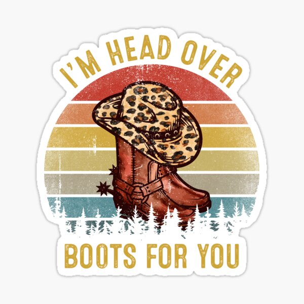 Jon Pardi  Sticker for Sale by sboyer24