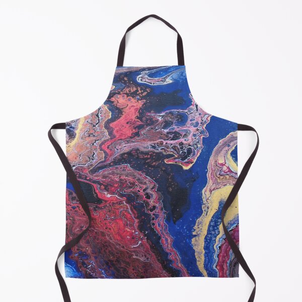 Item preview, Red Algae  designed and sold by DarlingEliza.