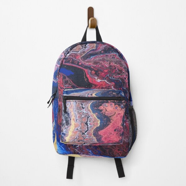 Item preview, Red Algae  designed and sold by DarlingEliza.