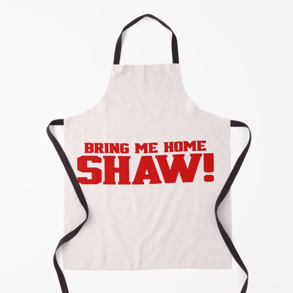 Item preview, A League of Their Own: Bring Me Home Shaw! designed and sold by dutchesskmw.