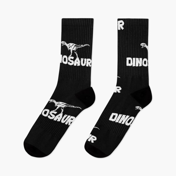 Item preview, Fuente de dinosaurio con Tyranno-Rex designed and sold by Rev-Style.