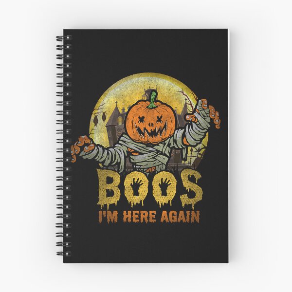 Item preview, I Am For Boos designed and sold by minimalconcept.