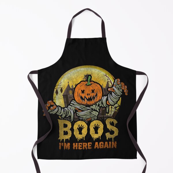 Item preview, I Am For Boos designed and sold by minimalconcept.