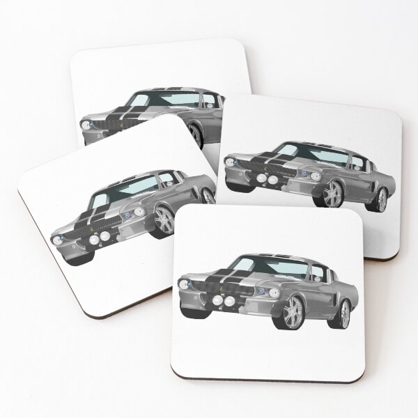 Item preview, Vintage car designed and sold by Zip-Zup.