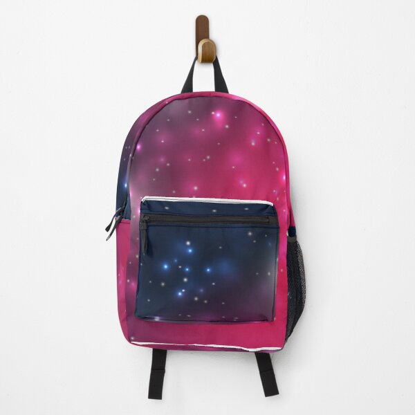 Item preview, Galaxy Sky designed and sold by Bmiles719.