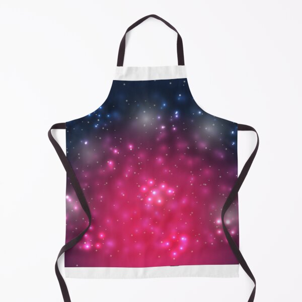 Item preview, Galaxy Sky designed and sold by Bmiles719.