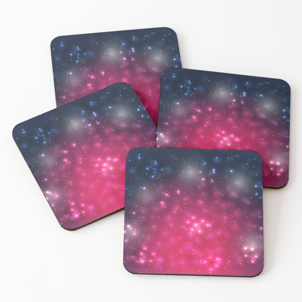 Item preview, Galaxy Sky designed and sold by Bmiles719.