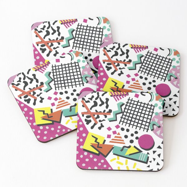 Item preview, Flashback designed and sold by jenbucheli.