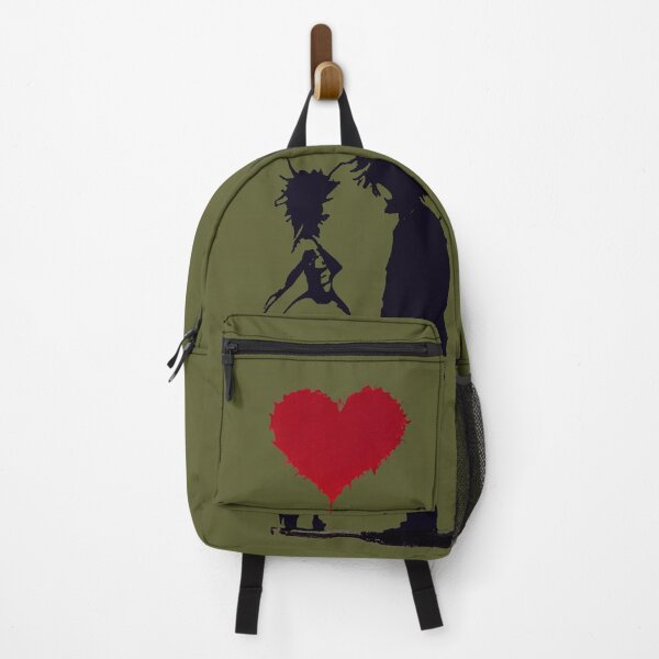 Item preview, Love and companionship designed and sold by hamptidampti.
