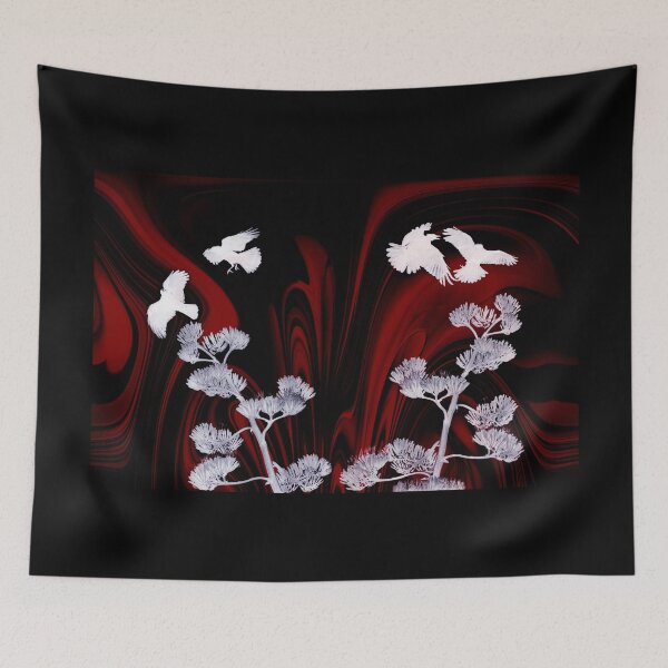 Item preview, Shall We Dance? designed and sold by CarolM.