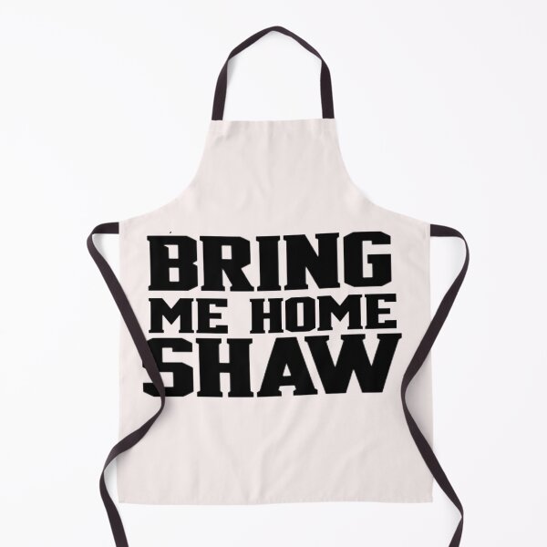 Item preview, A League of Their Own: Bring Me Home Shaw! designed and sold by dutchesskmw.