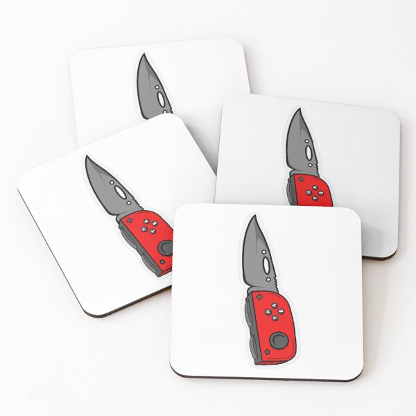 Item preview, Switch blade designed and sold by sunchocolate.
