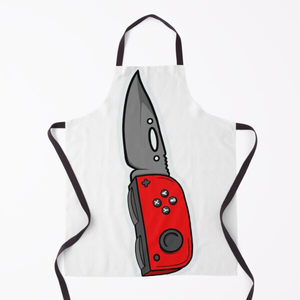 Item preview, Switch blade designed and sold by sunchocolate.