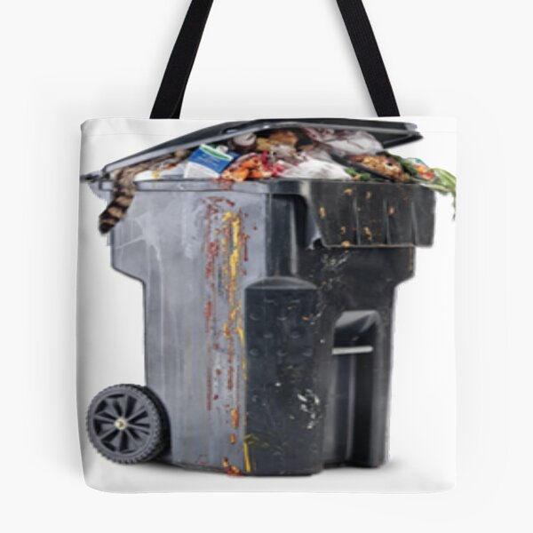 Item preview, Your life designed and sold by Chriphlp.