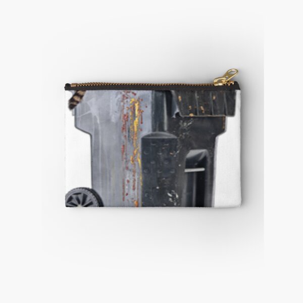 Item preview, Your life designed and sold by Chriphlp.