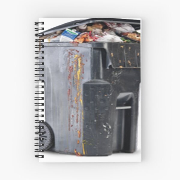 Item preview, Your life designed and sold by Chriphlp.