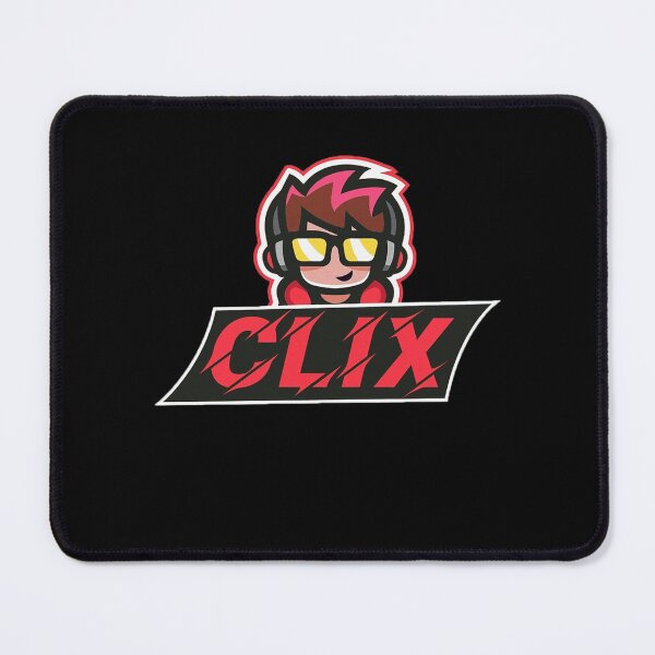 Item preview, CLIX180 designed and sold by UpgradeArcade.