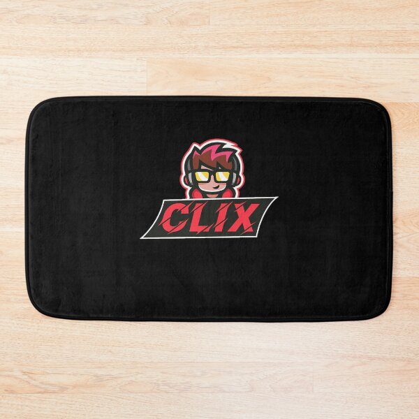 Item preview, CLIX180 designed and sold by UpgradeArcade.