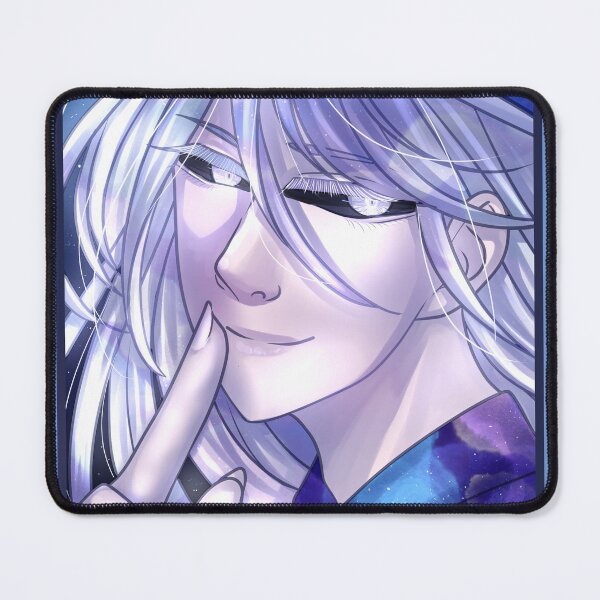 Item preview, Portrait: Holmes designed and sold by Dark-Light Lantern.