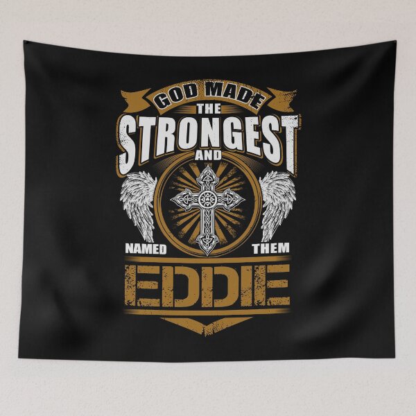 Item preview, Secret Cousin Eddie Gifts Movie Fan designed and sold by BenavidesLester.