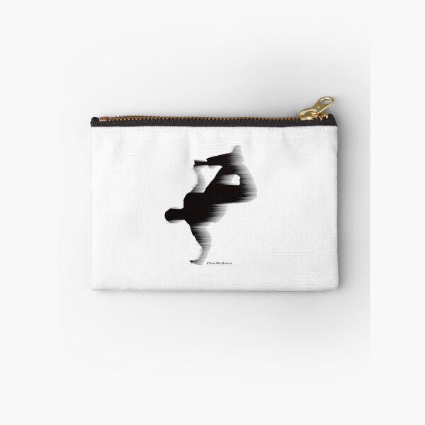 Item preview, Breakdancer #1 designed and sold by SimonFox.