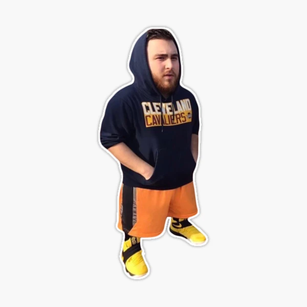 Mfam Nickmercs Nfl Stream Solrenning Marekvist