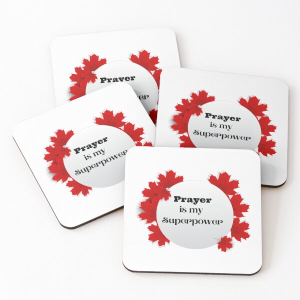Item preview, Prayer designed and sold by Demetria Williams.