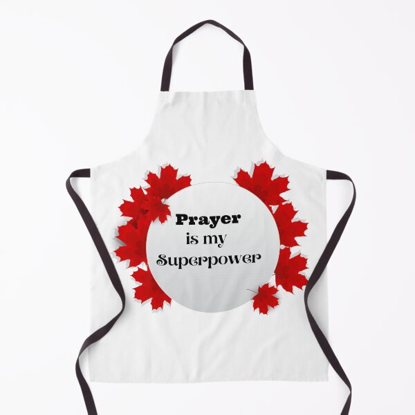 Item preview, Prayer designed and sold by Demetria Williams.
