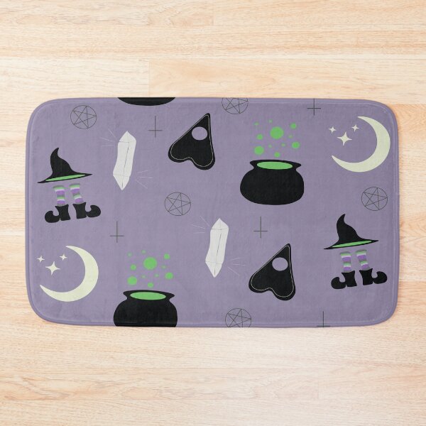 Item preview, Hex Print designed and sold by cbshreve.