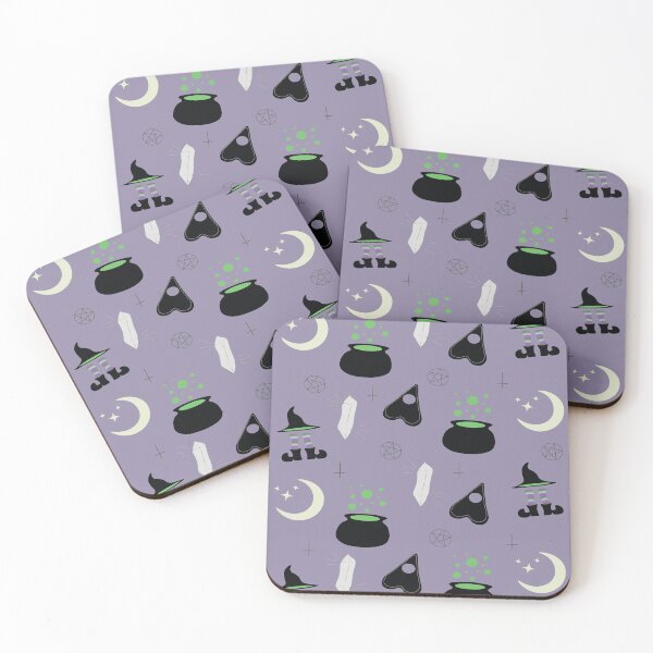 Item preview, Hex Print designed and sold by cbshreve.