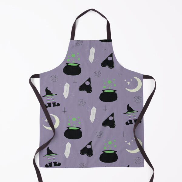 Item preview, Hex Print designed and sold by cbshreve.