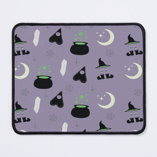 Item preview, Hex Print designed and sold by cbshreve.
