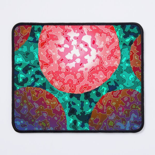 Item preview, A Multitude designed and sold by Perplexia Art.