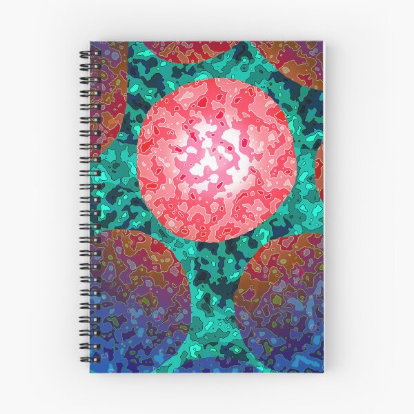 Item preview, A Multitude designed and sold by Perplexia Art.