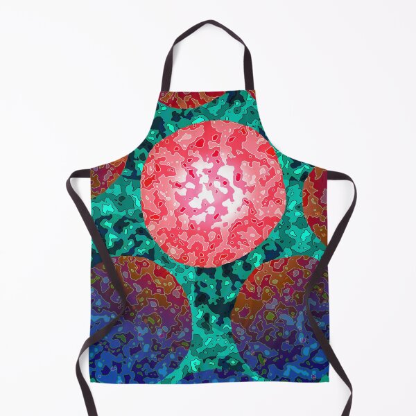 Item preview, A Multitude designed and sold by Perplexia Art.