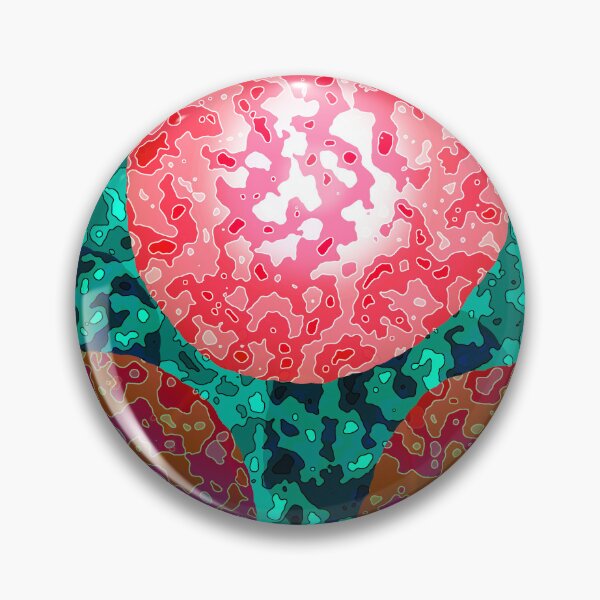 Item preview, A Multitude designed and sold by Perplexia Art.