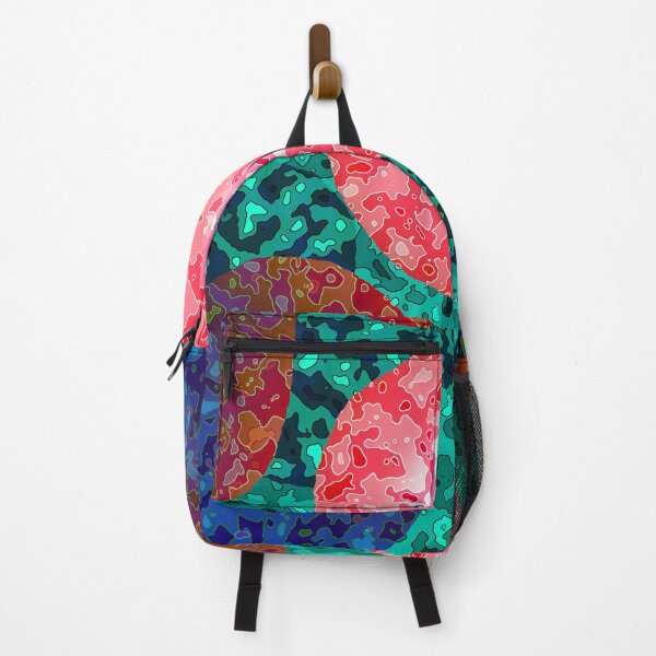 Item preview, A Multitude designed and sold by Perplexia Art.