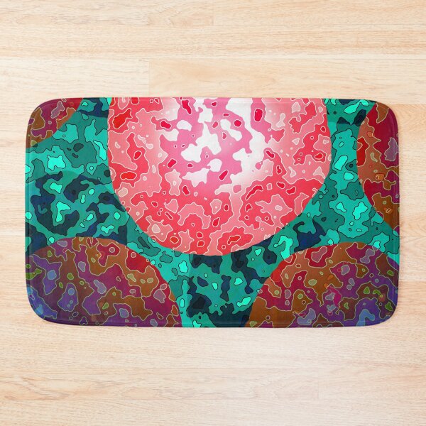 Item preview, A Multitude designed and sold by Perplexia Art.