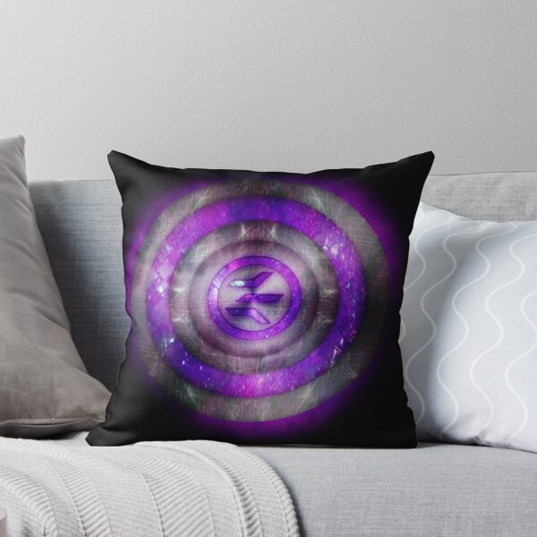 Item preview, Black Paladin designed and sold by SkyesCloudArt.