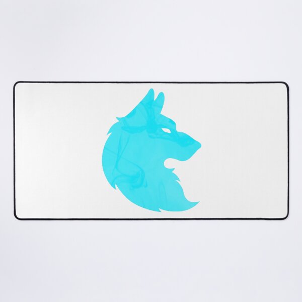 Item preview, Cool Dark Wolf designed and sold by Rexona-.