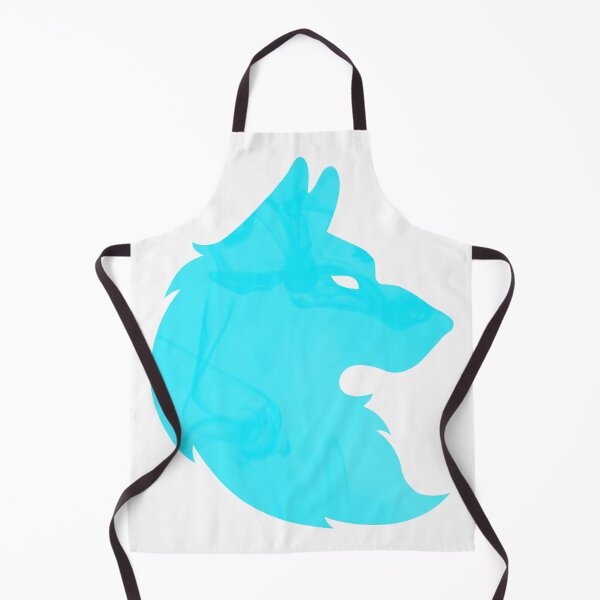 Item preview, Cool Dark Wolf designed and sold by Rexona-.