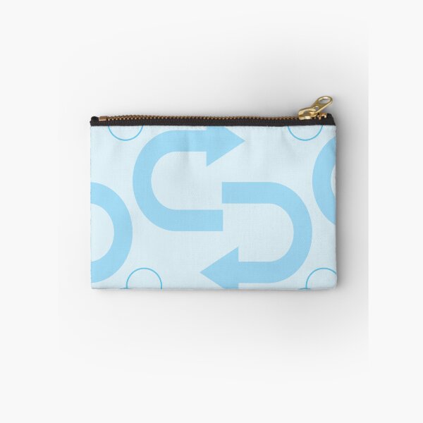 Item preview, geometrical arrow designed and sold by hutofdesigns.