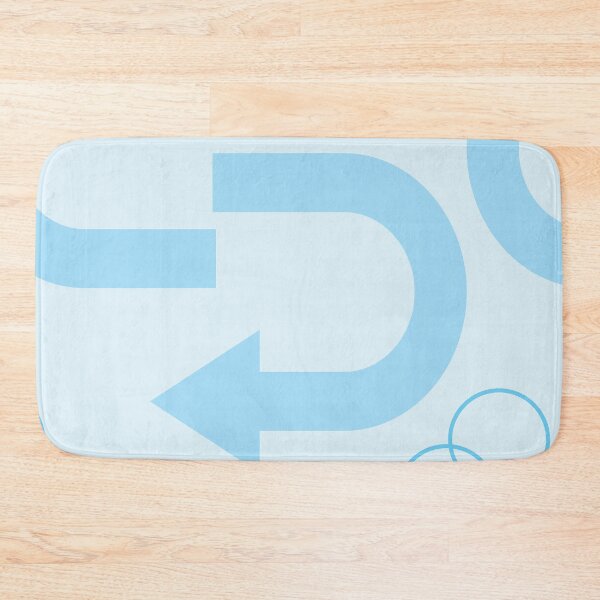 Item preview, geometrical arrow designed and sold by hutofdesigns.