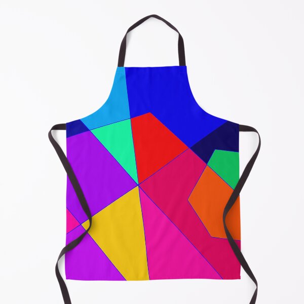 Item preview, Cells 108 designed and sold by masabo.