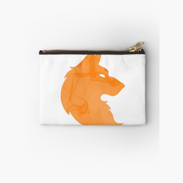 Item preview, Cool Dark Wolf designed and sold by Rexona-.