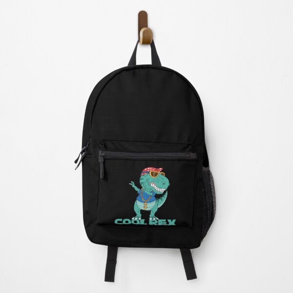 Item preview, Cool Rex - Cool T-Rex designed and sold by Rev-Style.